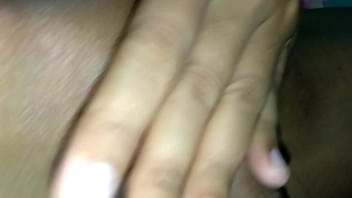 [He Leaves It, He, Full Of Cum] He Fucks Babes Ass Until He Leaves It Of Cum Amateur Couple