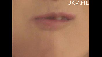 [Rough And, Dick, Alis Rough And] 21 Sextreme Yasmeena Alis Rough And Wild Hookup With Big Dick Papa