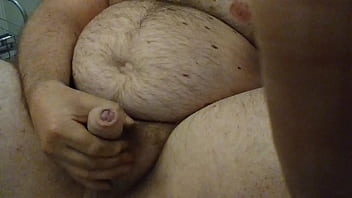 [Amateur, Masturbate] Mikko