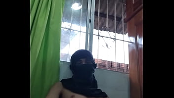 [Safado Aliviando, Novinho Misterioso, Masturbation] Novinho Misterioso Safado Aliviando A Tens O