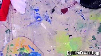 [Teeny, Thoughts, XXX] Dating Sites Thoughts XXX